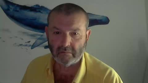 Snapshot of midhir chatting on 10, 3, 2025 kike online show from 10, 3, 2025