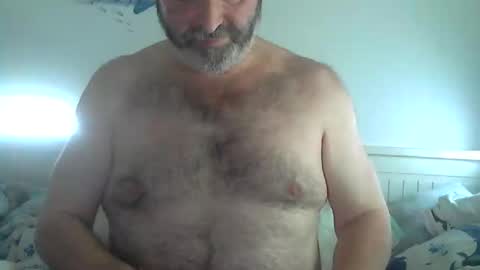 Snapshot of midhir chatting on 17, 9, 2025 kike online show from 17, 9, 2025