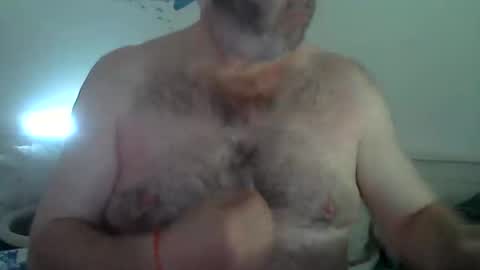 Snapshot of midhir chatting on 29, 9, 2025 kike online show from 29, 9, 2025