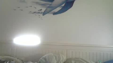 Snapshot of midhir chatting on 3, 10, 2025 kike online show from 3, 10, 2025