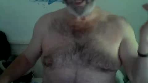 Snapshot of midhir chatting on 5, 10, 2025 kike online show from 5, 10, 2025