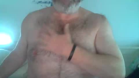 kike online show from 17, 2, 2026