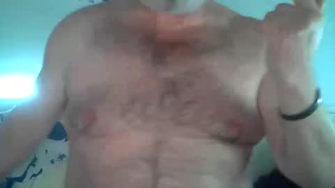 kike online show from 26, 2, 2026