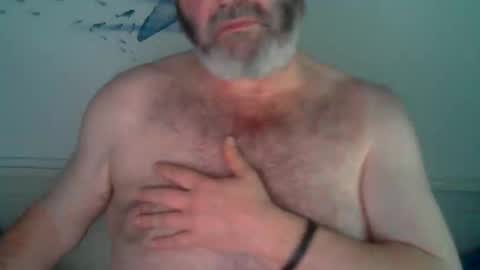 kike online show from 25, 4, 2026