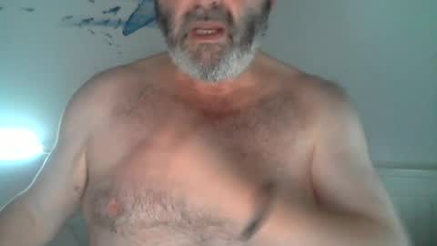 Snapshot of midhir chatting on 20, 6, 2026 kike online show from 20, 6, 2026