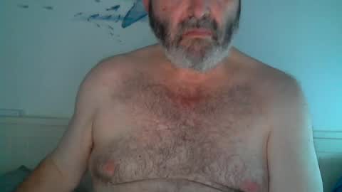 Snapshot of midhir chatting on 21, 6, 2026 kike online show from 21, 6, 2026