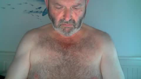 Snapshot of midhir chatting on 27, 6, 2026 kike online show from 27, 6, 2026