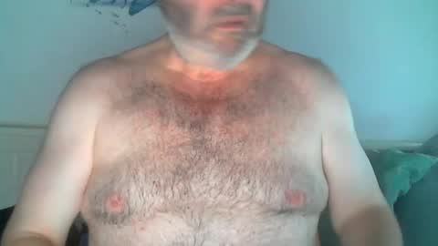 Snapshot of midhir chatting on 28, 6, 2026 kike online show from 28, 6, 2026