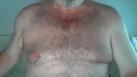 Snapshot of midhir chatting on 15, 7, 2026 kike online show from 15, 7, 2026