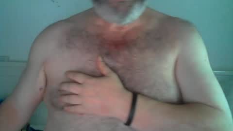 Snapshot of midhir chatting on 16, 7, 2026 kike online show from 16, 7, 2026