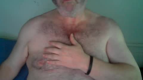 Snapshot of midhir chatting on 22, 7, 2026 kike online show from 22, 7, 2026