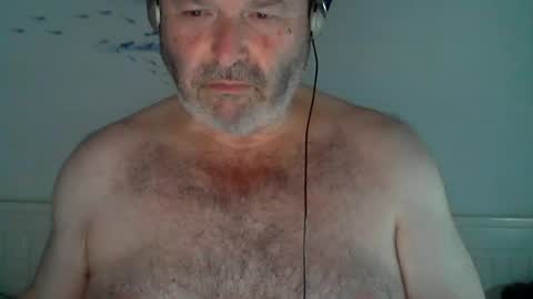 Snapshot of midhir chatting on 24, 7, 2026 kike online show from 24, 7, 2026