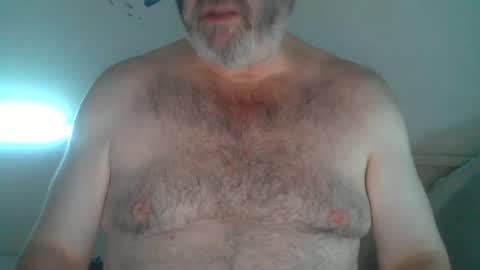 Snapshot of midhir chatting on 1, 8, 2026 kike online show from 1, 8, 2026