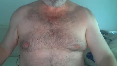 Snapshot of midhir chatting on 8, 8, 2026 kike online show from 8, 8, 2026