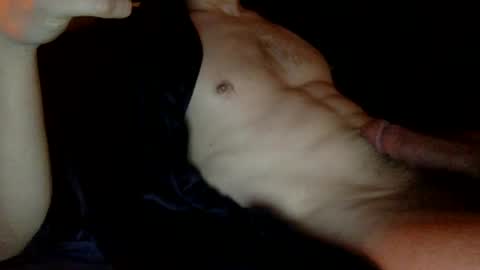 Snapshot of midiin chatting on 11, 1, 2025 midiin online show from 11, 1, 2025