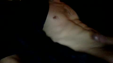 Snapshot of midiin chatting on 15, 1, 2025 midiin online show from 15, 1, 2025