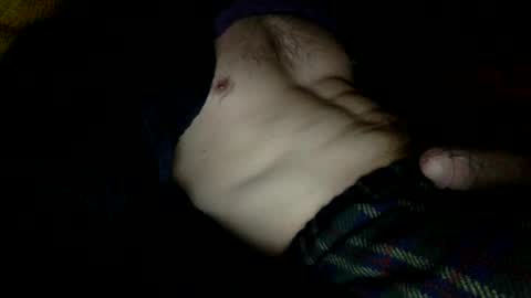 Snapshot of midiin chatting on 19, 1, 2025 midiin online show from 19, 1, 2025