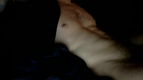 Snapshot of midiin chatting on 20, 1, 2025 midiin online show from 20, 1, 2025