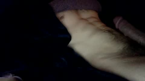 midiin online show from 25, 1, 2025