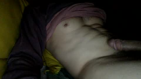 Snapshot of midiin chatting on 5, 2, 2025 midiin online show from 5, 2, 2025