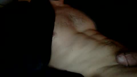 Snapshot of midiin chatting on 8, 2, 2025 midiin online show from 8, 2, 2025