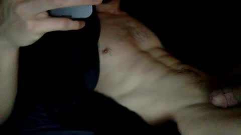 Snapshot of midiin chatting on 9, 2, 2025 midiin online show from 9, 2, 2025