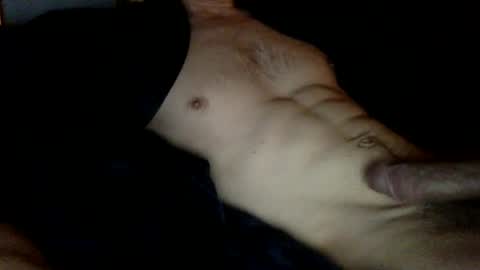 Snapshot of midiin chatting on 27, 2, 2025 midiin online show from 27, 2, 2025