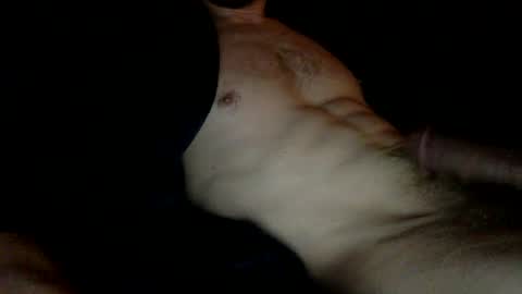 Snapshot of midiin chatting on 4, 3, 2025 midiin online show from 4, 3, 2025