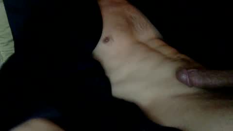 midiin online show from 9, 3, 2025