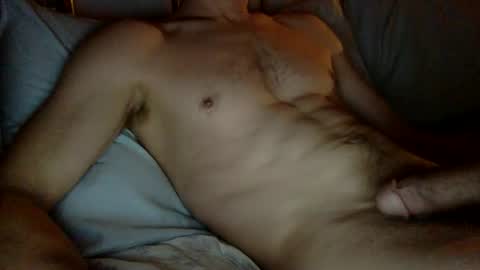 midiin online show from 22, 10, 2025