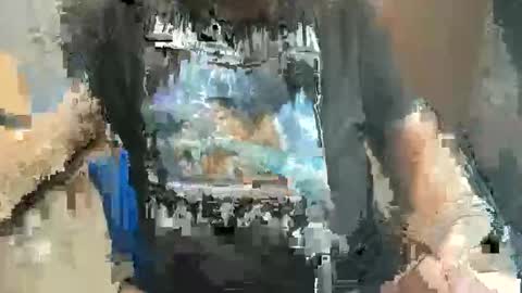 Snapshot of midjiminido420 chatting on 28, 10, 2025 midjiminido420 online show from 28, 10, 2025