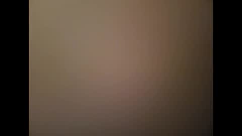 midjiminido420 online show from 10, 1, 2026