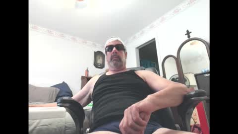midlife_nowife321 online show from 16, 11, 2025