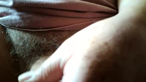 midlomale online show from 23, 10, 2025