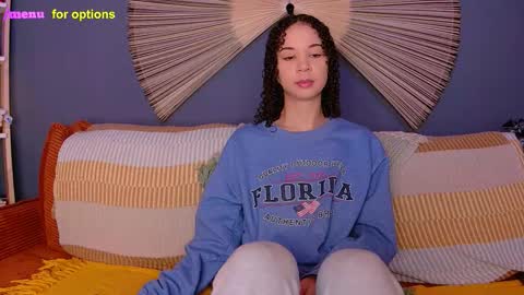 Rain online show from 11, 1, 2026