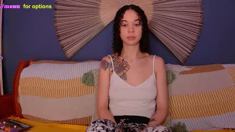 Rain online show from 16, 1, 2026