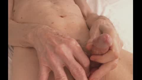 Snapshot of midnight__rider chatting on 27, 1, 2025 Midnight Rider online show from 27, 1, 2025