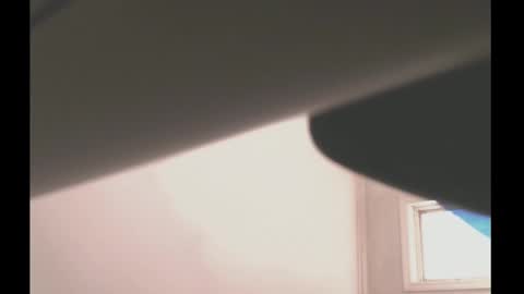 Snapshot of midnight__rider chatting on 28, 2, 2025 Midnight Rider online show from 28, 2, 2025