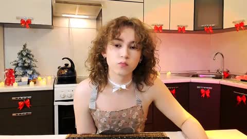 Snapshot of midnight_answer chatting on 25, 12, 2024 Max online show from 25, 12, 2024