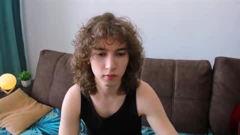 Max online show from 10, 3, 2026