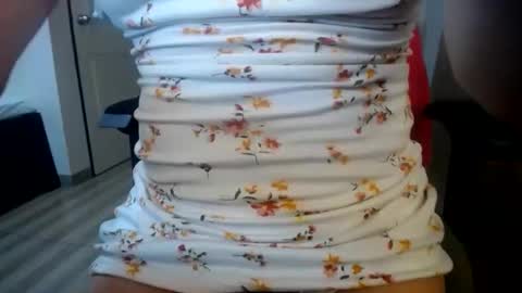 selena online show from 29, 3, 2026