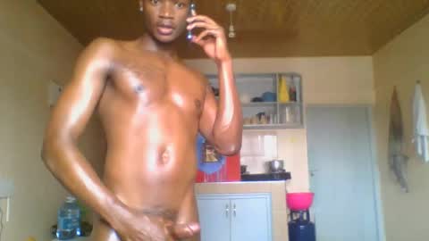 Snapshot of midnight_cocoa chatting on 3, 12, 2024 Ricky online show from 3, 12, 2024