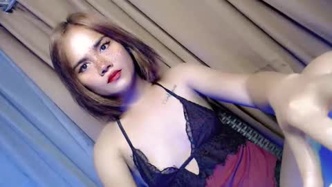 terra online show from 16, 1, 2026