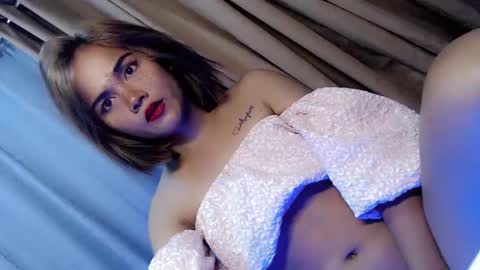 terra online show from 18, 1, 2026