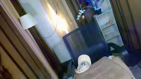 Snapshot of midnight_cum021725 chatting on 14, 12, 2025 Dave online show from 14, 12, 2025