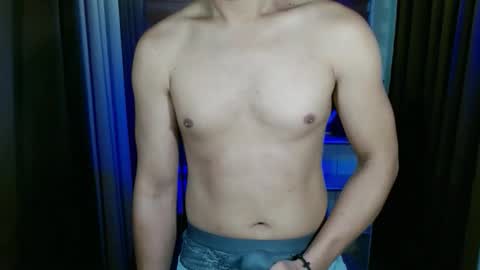 Snapshot of midnight_cum021725 chatting on 24, 2, 2026 Dave online show from 24, 2, 2026