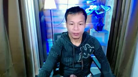 Dave online show from 23, 3, 2026