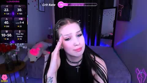 Snapshot of midnight_diamond chatting on 22, 2, 2026 Lia online show from 22, 2, 2026