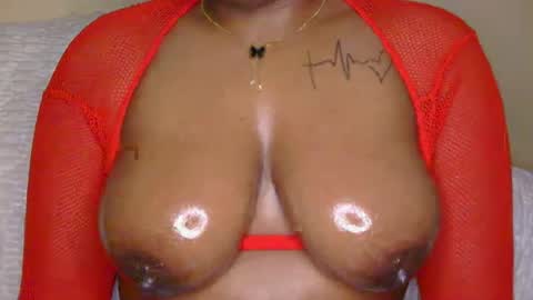 Snapshot of midnight_goddess chatting on 16, 11, 2025 Kelly online show from 16, 11, 2025