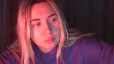 Midnight lace1 online show from 5, 2, 2026